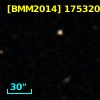 zCOSMOS 847839