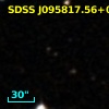 zCOSMOS 848388