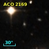 ACO  2169