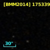 zCOSMOS 847945