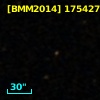 zCOSMOS 848280