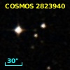 2MASS J09583126+0239522