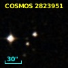 2MASS J09583040+0240087