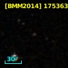 zCOSMOS 848413