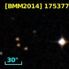 zCOSMOS 848133