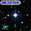 HD 232114