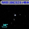 NVSS J162121+484428