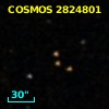 2MASS J09583845+0240049