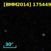 zCOSMOS 848010