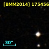 zCOSMOS 848333