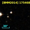 zCOSMOS 848219