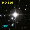 HD    516