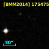 zCOSMOS 848422