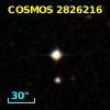 2MASS J09581865+0239363