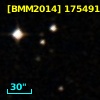 zCOSMOS 848207