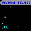 [VV98c] J161455.5+473628