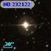 HD 232122