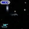 MCG+08-29-043
