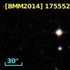 zCOSMOS 848326
