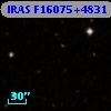 IRAS F16075+4831