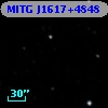 MITG J1617+4848