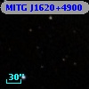 MITG J1620+4900