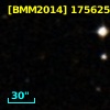 zCOSMOS 848315