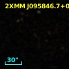 zCOSMOS 847943