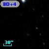 BD+48  2395