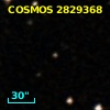2MASS J09582969+0238558