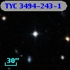 TYC 3494-243-1