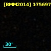 zCOSMOS 848029