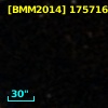 zCOSMOS 847924