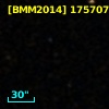zCOSMOS 848062