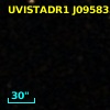 COSMOS J095835.65+023850.1