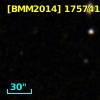 zCOSMOS 848320