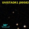 COSMOS J095829.38+023847.0