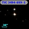 TYC 3494-689-1