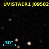 COSMOS J095827.34+023843.7