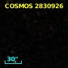 zCOSMOS 847971