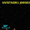 COSMOS J095836.53+023836.2