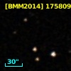 zCOSMOS 848234