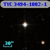 TYC 3494-1002-1