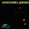 COSMOS J095831.27+023828.6