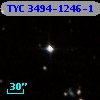 TYC 3494-1246-1