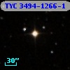 TYC 3494-1266-1