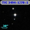 TYC 3494-1270-1