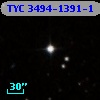 TYC 3494-1391-1