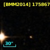 zCOSMOS 847896