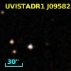 COSMOS J095825.98+023816.7